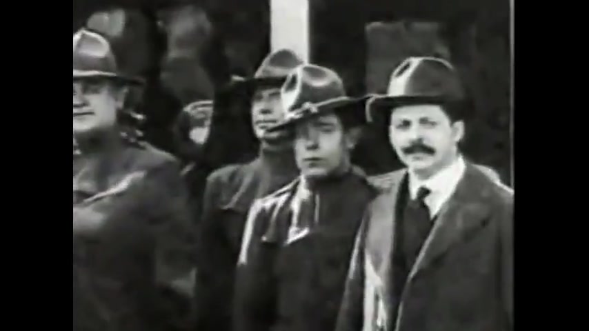 Video: The Jew Edward Bernays who invented the Art of Public Manipulation and Advertising